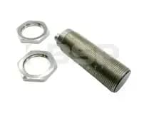 Allen Bradley 875C-M5NN18-P3 Allen Bradley 875C-M5NN18-P3