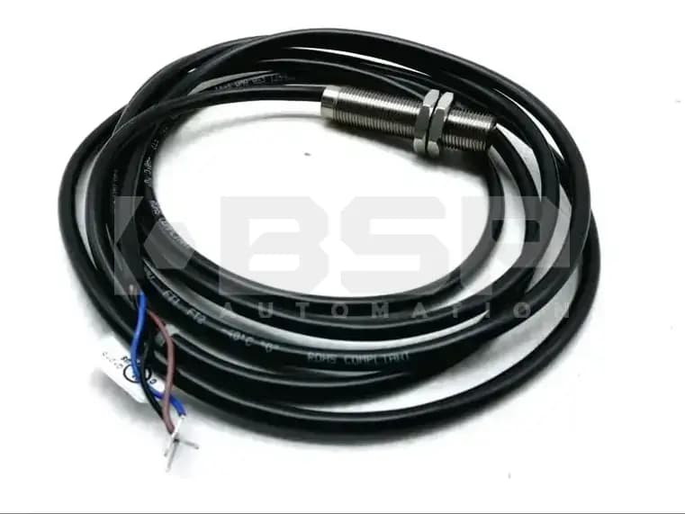 Allen Bradley 875C-M2NP12-A2 Allen Bradley 875C-M2NP12-A2