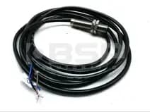 Allen Bradley 875C-M2NP12-A2 Allen Bradley 875C-M2NP12-A2