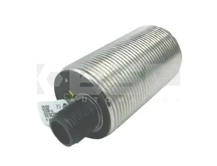 Allen Bradley 875C-M10NP30-D4 Allen Bradley 875C-M10NP30-D4