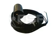 Allen Bradley 875C-M10NP30-A2 Allen Bradley 875C-M10NP30-A2