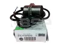 Allen Bradley 875C-M10NP30-A2 Allen Bradley 875C-M10NP30-A2