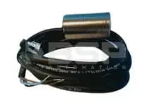 Allen Bradley 875C-M10NP30-A2 Allen Bradley 875C-M10NP30-A2