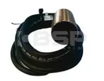 Allen Bradley 875C-M10NP30-A2 Allen Bradley 875C-M10NP30-A2