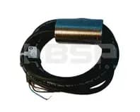 Allen Bradley 875C-M10NP30-A2 Allen Bradley 875C-M10NP30-A2