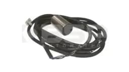 Allen Bradley 875C-M10NN30-A2 Allen Bradley 875C-M10NN30-A2