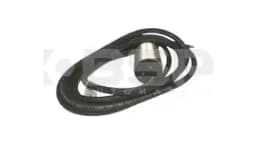 Allen Bradley 875C-M10NN30-A2 Allen Bradley 875C-M10NN30-A2