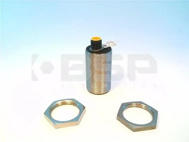 Allen Bradley 875C-M10CP30-D4 Allen Bradley 875C-M10CP30-D4