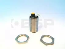 Allen Bradley 875C-M10CP30-D4 Allen Bradley 875C-M10CP30-D4