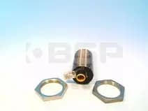 Allen Bradley 875C-M10CP30-D4 Allen Bradley 875C-M10CP30-D4