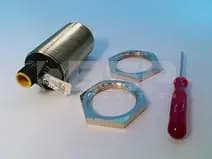 Allen Bradley 875C-M10CP30-D4 Allen Bradley 875C-M10CP30-D4