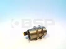 Allen Bradley 875C-M10CP30-D4 Allen Bradley 875C-M10CP30-D4