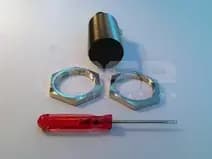 Allen Bradley 875C-M10CP30-D4 Allen Bradley 875C-M10CP30-D4