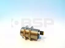 Allen Bradley 875C-M10CP30-D4 Allen Bradley 875C-M10CP30-D4