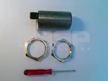 Allen Bradley 875C-M10CP30-D4 Allen Bradley 875C-M10CP30-D4