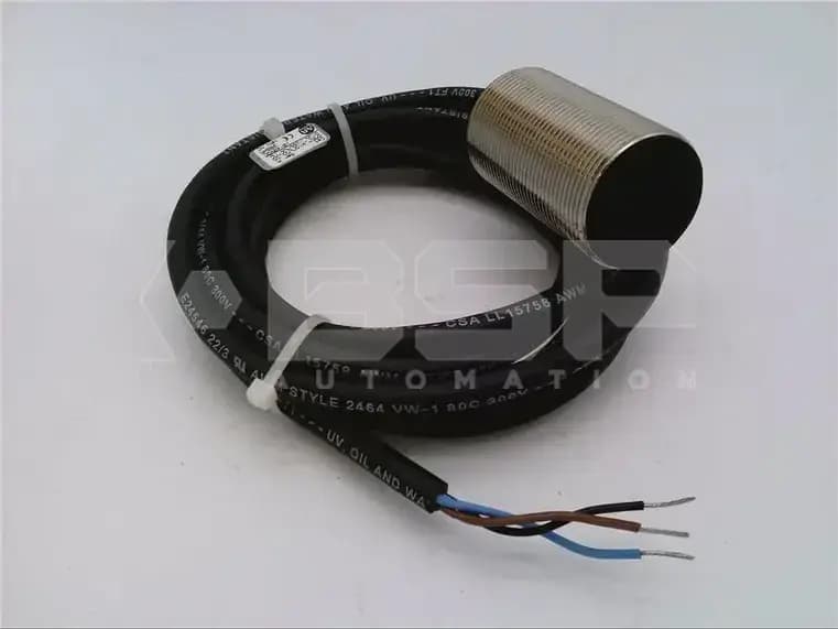 Allen Bradley 875C-M10CN30-A2 Allen Bradley 875C-M10CN30-A2