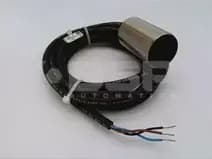 Allen Bradley 875C-M10CN30-A2 Allen Bradley 875C-M10CN30-A2