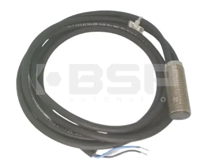 Allen Bradley 875C-F5N18-A2 Allen Bradley 875C-F5N18-A2