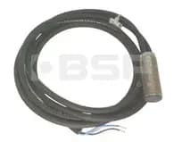 Allen Bradley 875C-F5N18-A2 Allen Bradley 875C-F5N18-A2