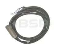 Allen Bradley 875C-F5N18-A2 Allen Bradley 875C-F5N18-A2