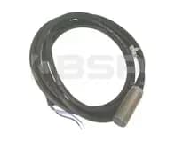 Allen Bradley 875C-F5N18-A2 Allen Bradley 875C-F5N18-A2