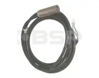 Allen Bradley 875C-F5N18-A2 Allen Bradley 875C-F5N18-A2