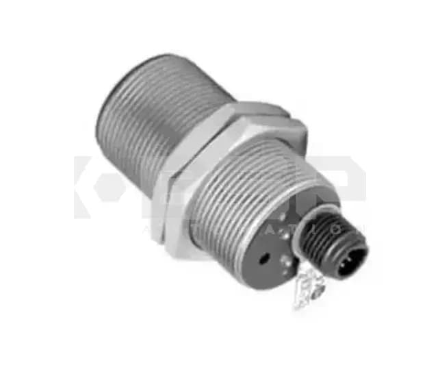 Allen Bradley 875C-F10N30-R3 Allen Bradley 875C-F10N30-R3