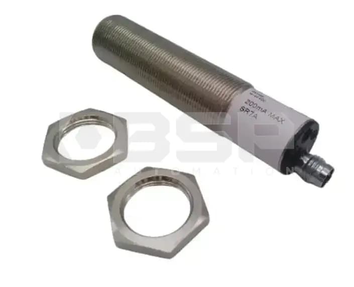 Allen Bradley 875C-D5NP18-P3 Allen Bradley 875C-D5NP18-P3