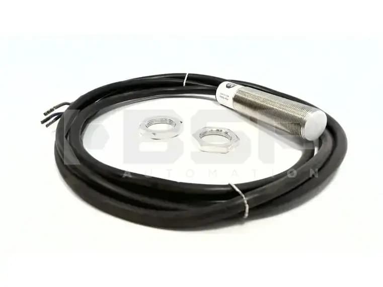 Allen Bradley 875C-D5NP18-A2 Allen Bradley 875C-D5NP18-A2