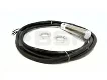 Allen Bradley 875C-D5NP18-A2 Allen Bradley 875C-D5NP18-A2