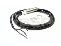 Allen Bradley 875C-D5NP18-A2 Allen Bradley 875C-D5NP18-A2