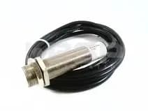 Allen Bradley 875C-D5NP18-A2 Allen Bradley 875C-D5NP18-A2