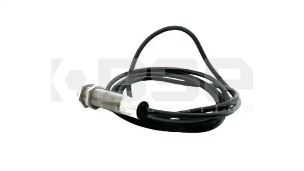 Allen Bradley 875C-D5NN18-A2 Allen Bradley 875C-D5NN18-A2