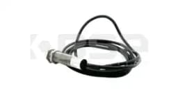 Allen Bradley 875C-D5NN18-A2 Allen Bradley 875C-D5NN18-A2