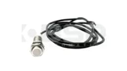 Allen Bradley 875C-D5NN18-A2 Allen Bradley 875C-D5NN18-A2