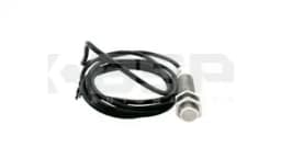 Allen Bradley 875C-D5NN18-A2 Allen Bradley 875C-D5NN18-A2