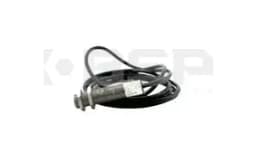 Allen Bradley 875C-D5NN18-A2 Allen Bradley 875C-D5NN18-A2