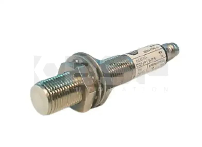 Allen Bradley 875C-D2NP12-P3 Allen Bradley 875C-D2NP12-P3