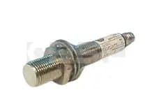 Allen Bradley 875C-D2NP12-P3 Allen Bradley 875C-D2NP12-P3