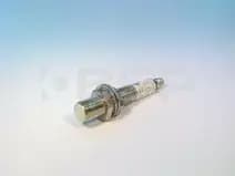 Allen Bradley 875C-D2NP12-P3 Allen Bradley 875C-D2NP12-P3