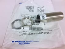 Allen Bradley 875C-D10NP30-D4 Allen Bradley 875C-D10NP30-D4