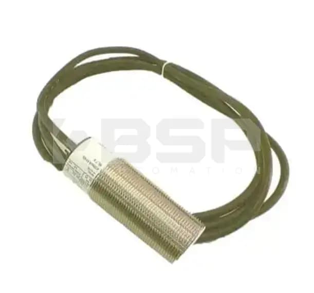 Allen Bradley 875C-D10NP30-A2 Allen Bradley 875C-D10NP30-A2