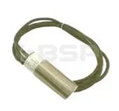 Allen Bradley 875C-D10NP30-A2 Allen Bradley 875C-D10NP30-A2