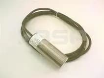 Allen Bradley 875C-D10NP30-A2 Allen Bradley 875C-D10NP30-A2