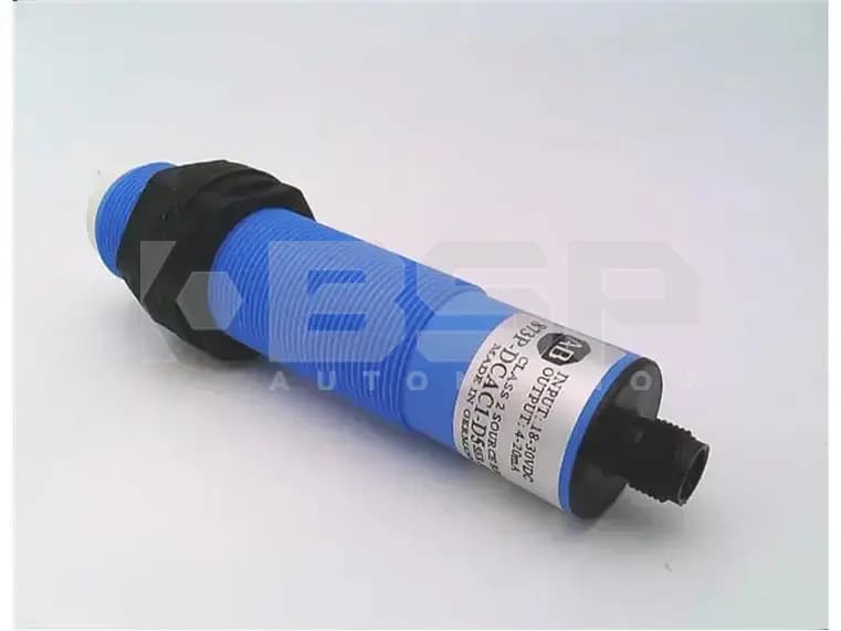 Allen Bradley 873P-DCAC1-D5 Allen Bradley 873P-DCAC1-D5