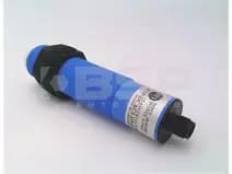 Allen Bradley 873P-DCAC1-D5 Allen Bradley 873P-DCAC1-D5