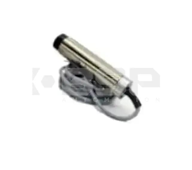 Allen Bradley 873C-DDNP100E2 Allen Bradley 873C-DDNP100E2