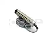 Allen Bradley 873C-DDNP100E2 Allen Bradley 873C-DDNP100E2