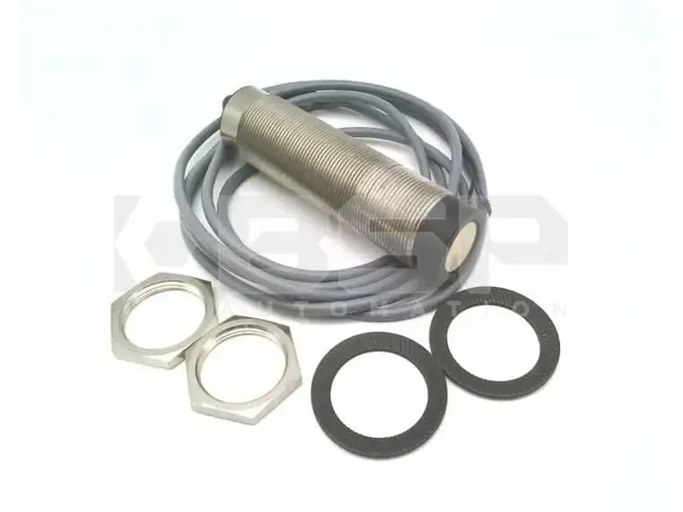 Allen Bradley 873C-DDNP1000E2 Allen Bradley 873C-DDNP1000E2