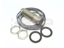 Allen Bradley 873C-DDNP1000E2 Allen Bradley 873C-DDNP1000E2